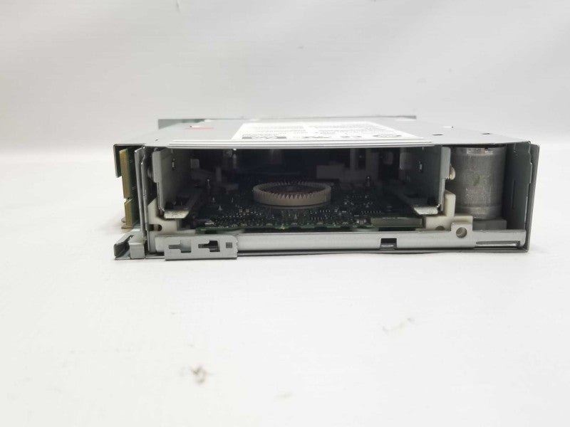 HP Drive assembly LTO5 FC HH 8GB SF Quantum 9-01989-03 AQ293#20900  _