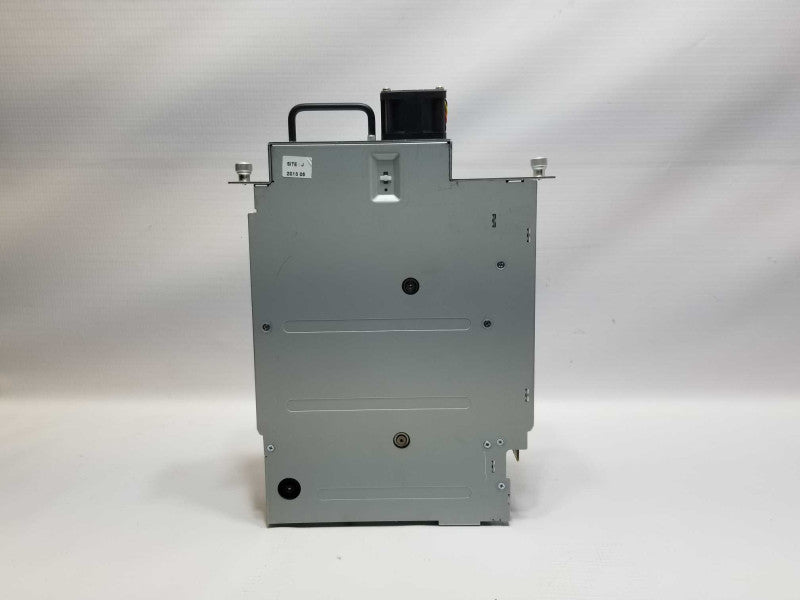 HP Drive assembly LTO5 FC HH 8GB SF Quantum 9-01989-03 AQ293#20900  _