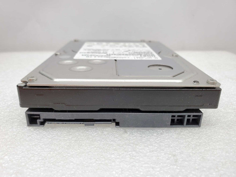 Hard Drive 4TB - 7.2K - SAS 3.5\\" - HUS726040ALS21 (