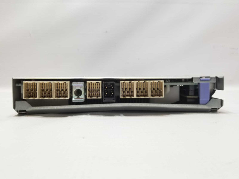 Netapp Drive Module I/F-6 P111-03424-B1 Controller Module _