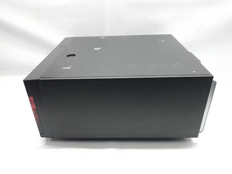 Lenovo TS130 workstation Xeon E3-1225 V3 @ 3.20ghz / 16gb ram #