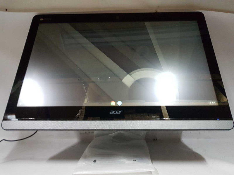 Acer CA24I series Chrome Book AiO CA5W1 23.8\\" #