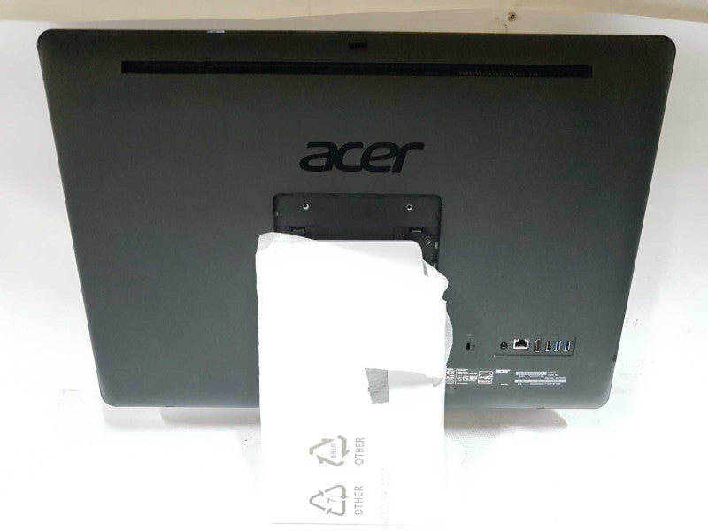 Acer CA24I series Chrome Book AiO CA5W1 23.8\\" #