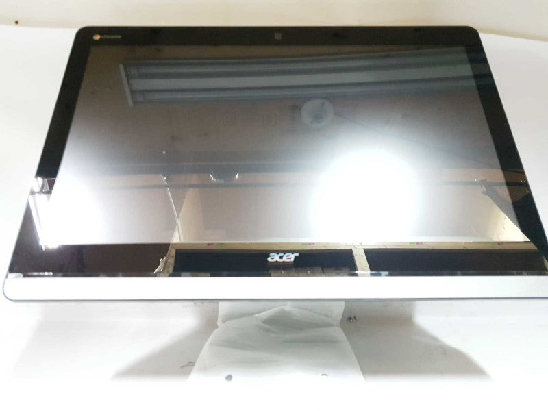 Acer CA24I series Chrome Book AiO CA5W1 23.8\\" #
