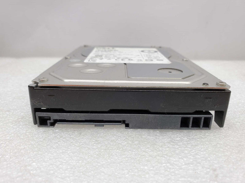 Hard Drive 3TB - 7.2K - SAS 3.5\\" - HUS723030ALS640 (