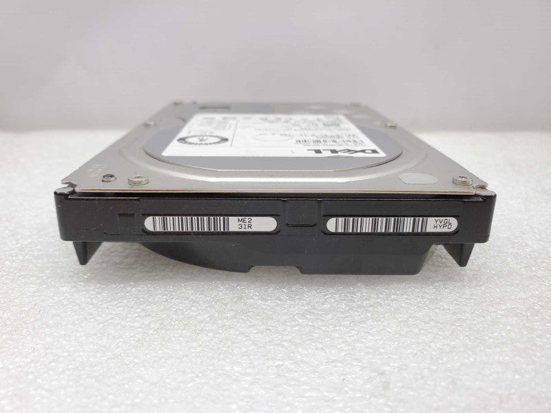 Hard Drive 3TB - 7.2K - SAS 3.5\\" - HUS723030ALS640 (