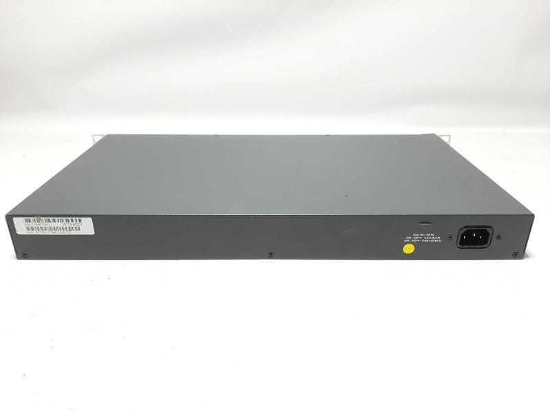 HP J9775A 2530-48G 48-Port Managed Gigabit Ethernet Switch +