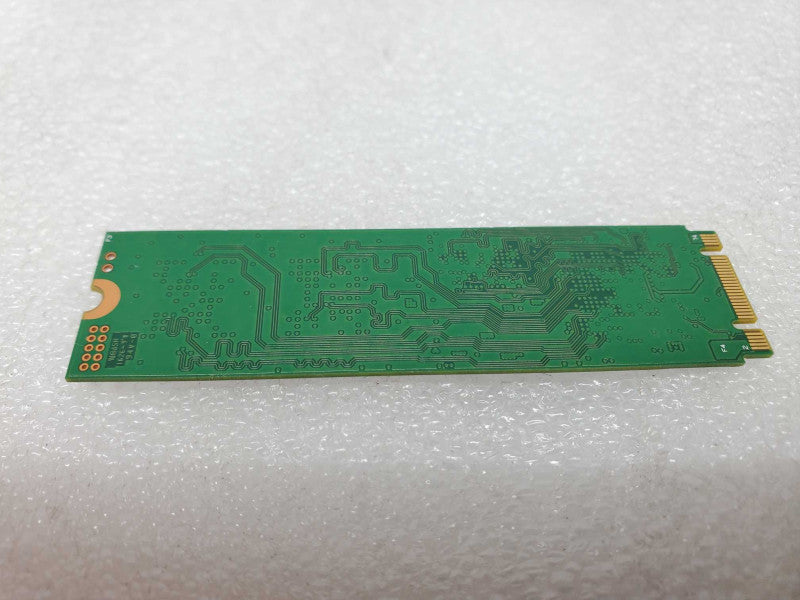 Solid State Drive 256 Gb - Sata - M.2  (