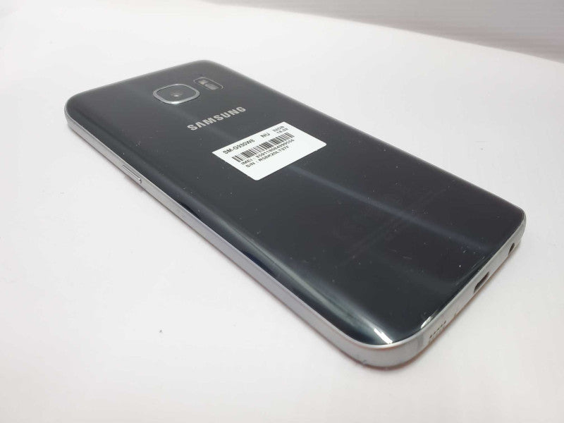 Galaxy S7 SM-G930F Original Unlocked Samsung 32GB