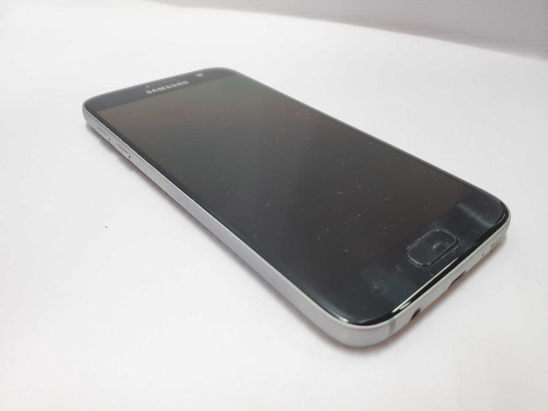 Galaxy S7 SM-G930F Original Unlocked Samsung 32GB