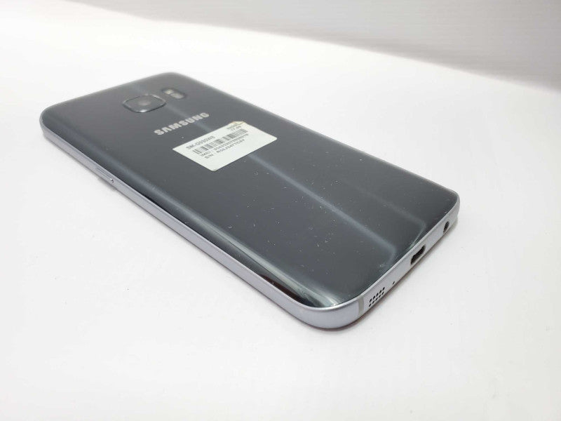 Galaxy S7 SM-G930F Original Tellus Samsung 32GB