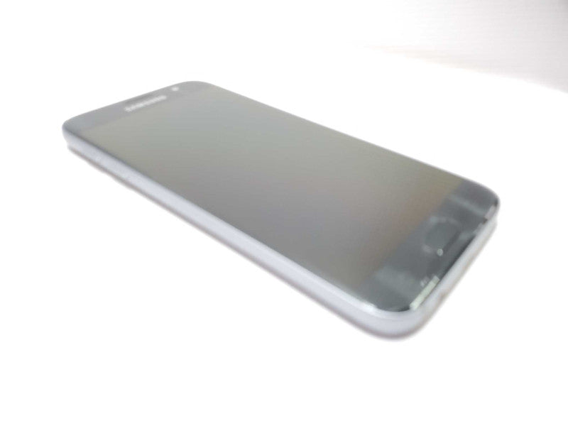 Galaxy S7 SM-G930F Original Tellus Samsung 32GB
