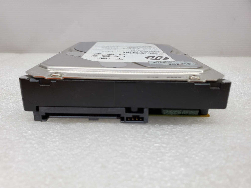 Hard Drive 2TB - 7.2K - SAS 3.5\\" - ST32000444SS (
