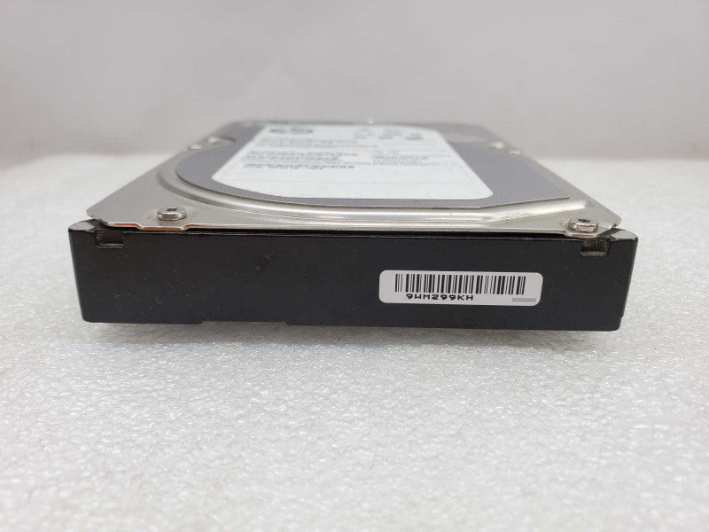Hard Drive 2TB - 7.2K - SAS 3.5\\" - ST32000444SS (