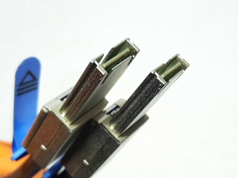 HP External mini-SAS Cable 1m (3ft) 407344-002 +