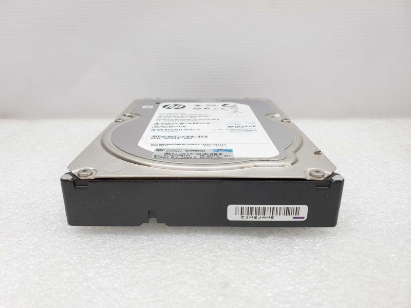 Hard Drive 1TB - 7.2K - SAS 3.5\\" - ST1000NM0023 (