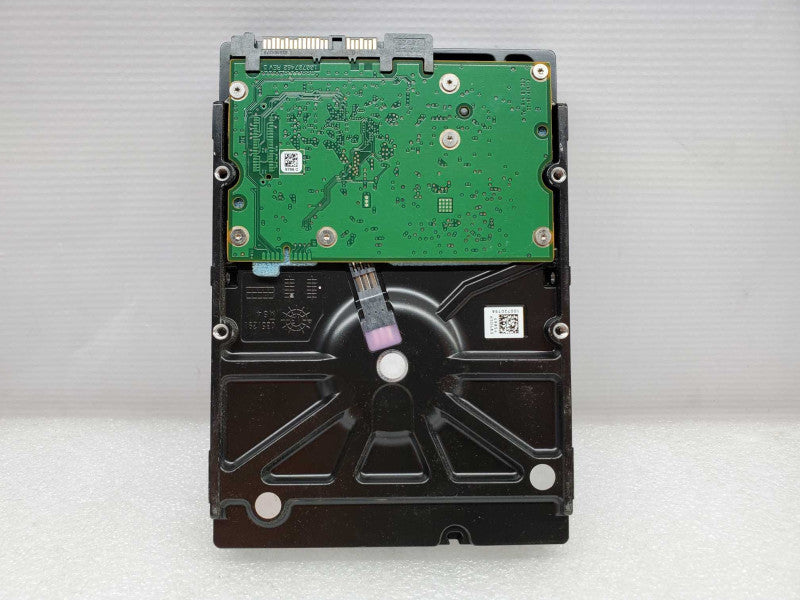 Hard Drive 1TB - 7.2K - SAS 3.5\\" - ST1000NM0023 (