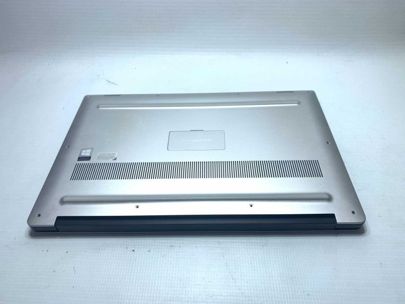 DELL Precision 5540 with i7-9750H CPU 32GB RAM & 512GB NVME Storage  -
