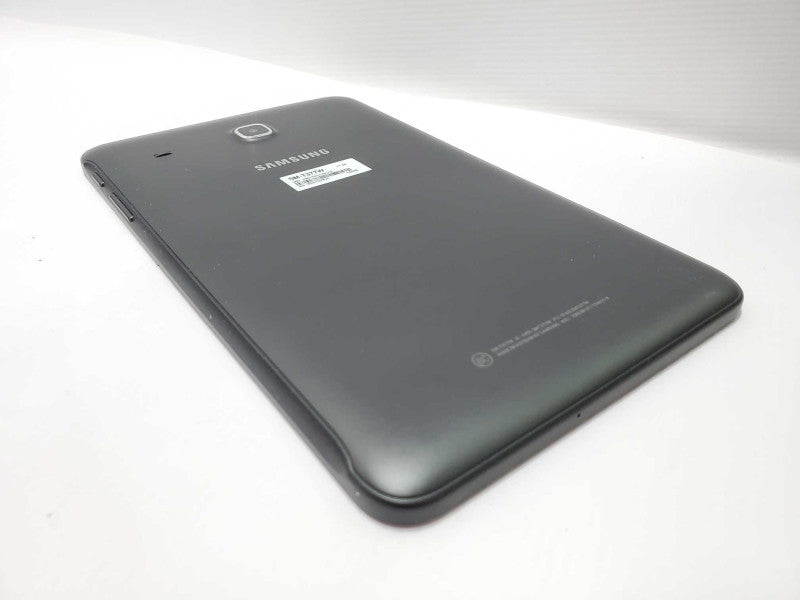 Samsung Galaxy Tab E 8.0 (SM-T377W) 16GB cloud locked