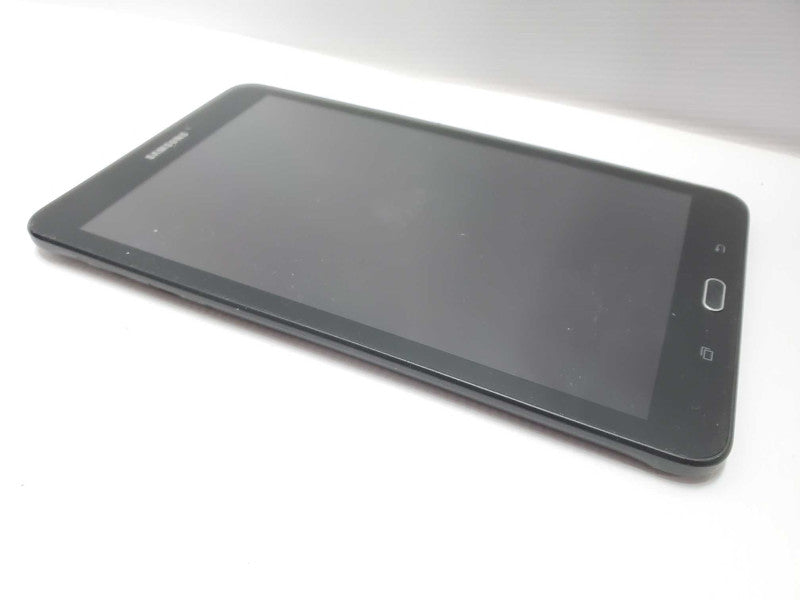 Samsung Galaxy Tab E 8.0 (SM-T377W) 16GB cloud locked