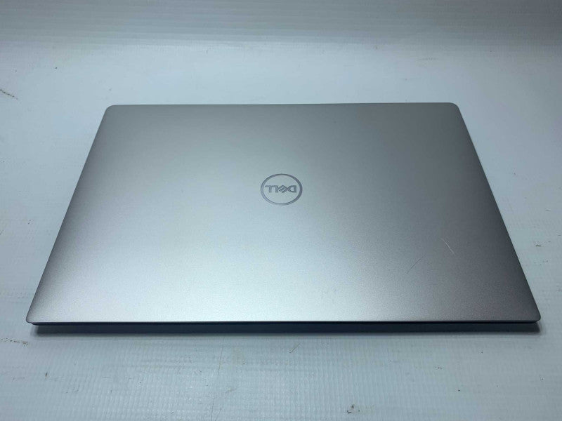 DELL XPS 13 7390 with i7-10710U CPU 16GB RAM & 512GB NVME Storage  -
