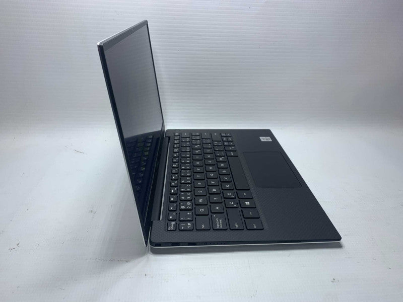 DELL XPS 13 7390 with i7-10710U CPU 16GB RAM & 512GB NVME Storage  -