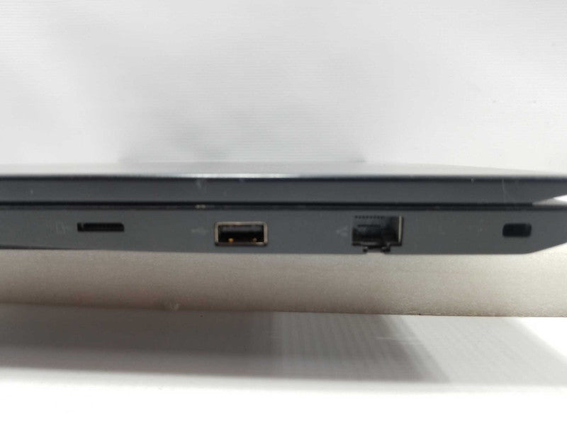 Lenovo ThinkPad E495 14\\" AMD Ryzen 7-3700U 2.3GHz/8GB DDR4, 240GB SSD. ~