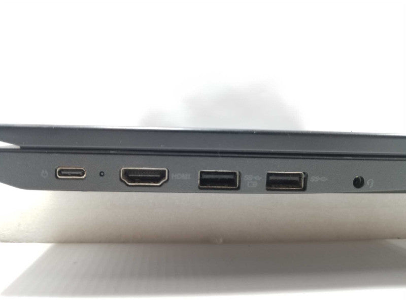 Lenovo ThinkPad E495 14\\" AMD Ryzen 7-3700U 2.3GHz/8GB DDR4, 240GB SSD. ~