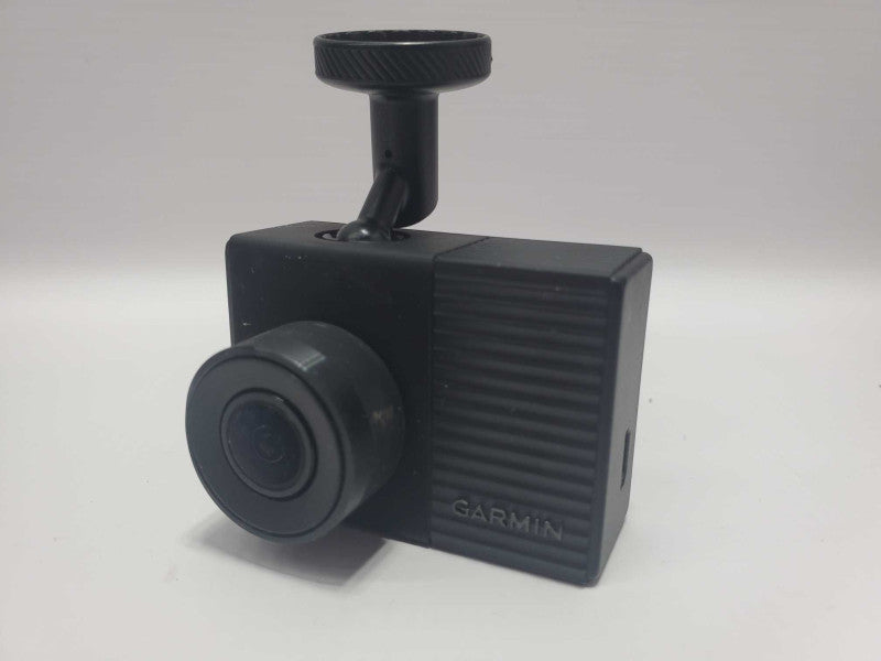 Garmin Dash Cam 56 |