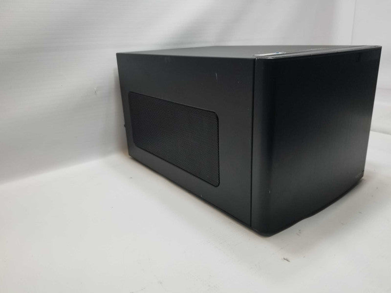 Custom PC i3-4150 3.50Ghz  8GB DDR3 4x 1TB HDD  _