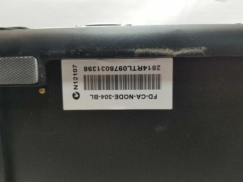 Custom PC i3-4150 3.50Ghz  8GB DDR3 4x 1TB HDD  _