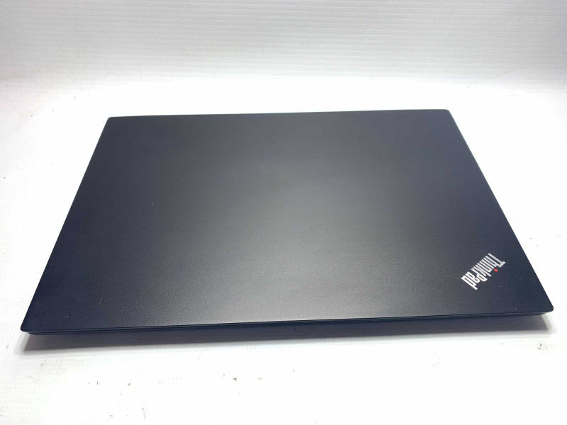 15\\" Lenovo E590 with i5-8265U 8GB RAM & 256GB SSD  -