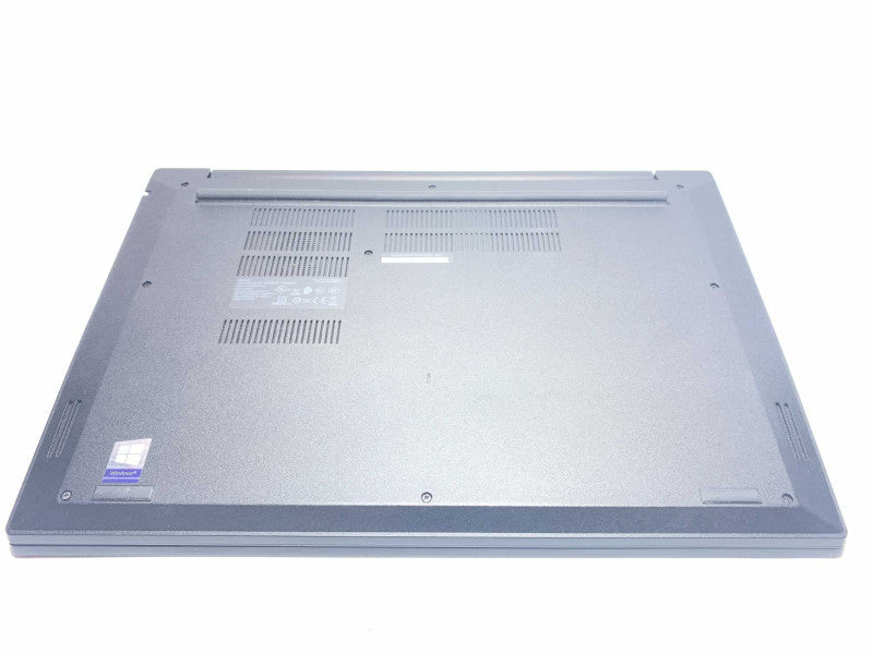 15\\" Lenovo E590 with i5-8265U 8GB RAM & 256GB SSD  -