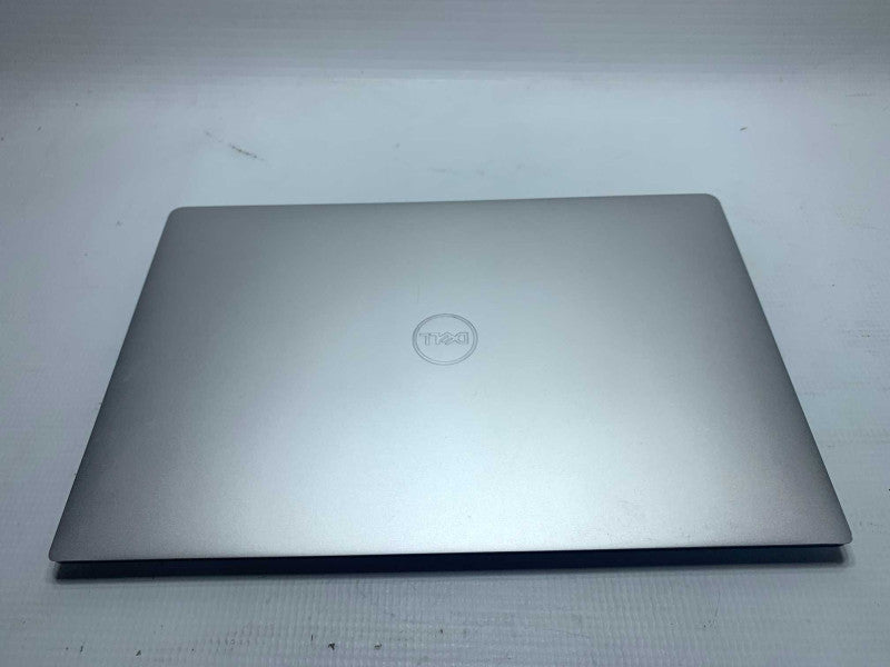 TouchScreen DELL XPS 13 7390 with i5-10210U CPU 8GB RAM & 256GB NVME storage  -