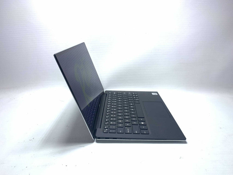 TouchScreen DELL XPS 13 7390 with i5-10210U CPU 8GB RAM & 256GB NVME storage  -