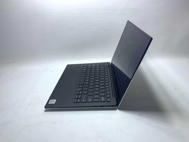 TouchScreen DELL XPS 13 7390 with i5-10210U CPU 8GB RAM & 256GB NVME storage  -