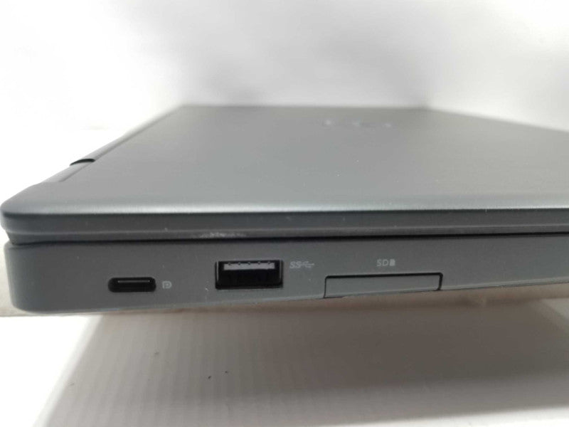 Dell Latitude 5490 14\\", i5-8350U 1.7GHz/8GB DDR4, 240GB SSD, ~