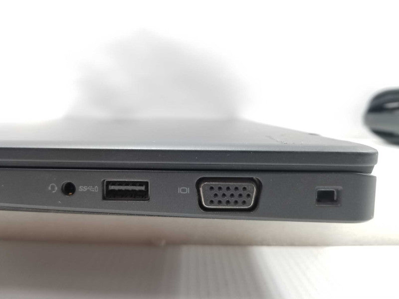 Dell Latitude 5490 14\\", i5-8350U 1.7GHz/8GB DDR4, 240GB SSD, ~