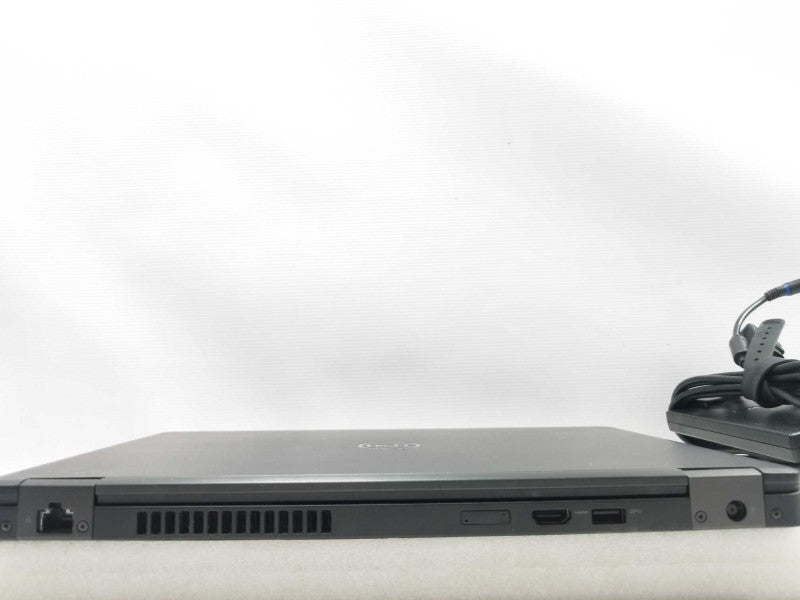 Dell Latitude 5490 14\\", i5-8350U 1.7GHz/8GB DDR4, 240GB SSD, ~