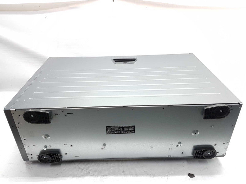 Dell Poweredge T710 2x Xeon L5520 @ 2.27ghz / 24gb ram / 7x 3.5\\" HDDS #