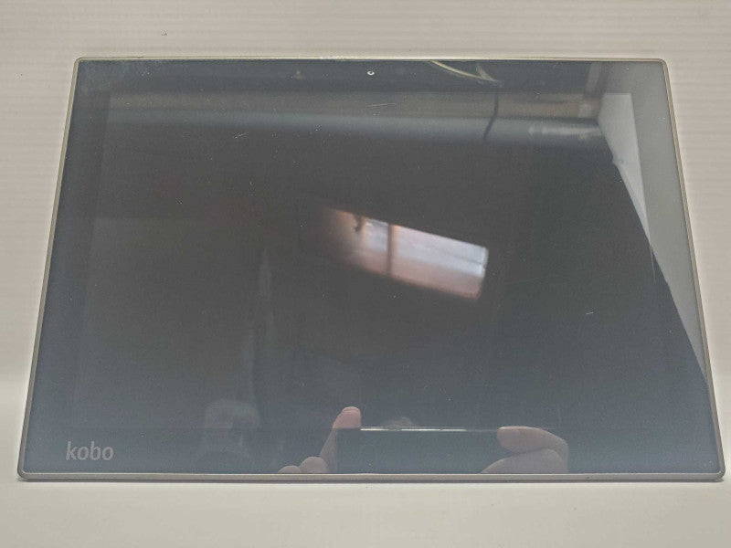 KOBO ARC 10 HD 16GB Model K110 |