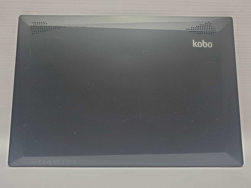 KOBO ARC 10 HD 16GB Model K110 |