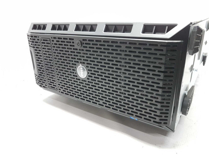Dell Poweredge T620 2x Xeon E5-2643 @ 3.30ghz / 32gb ram / READ #