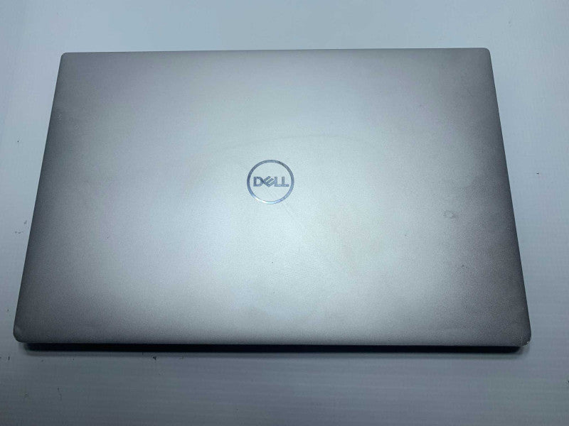 DELL XPS 13 7390 with i7-10710U CPU 16GB RAM & 256GB NVME READ  -