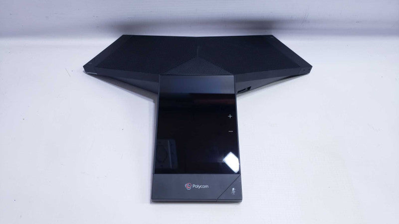 Polycom RealPresence Trio 8500 Skype Conference Phone [
