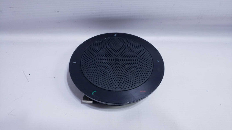 Jabra Speak 410 USB Conferencing Speakerphone Model PHS001U  [