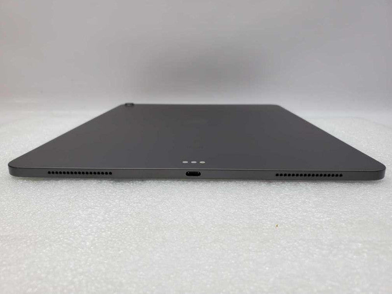 iPad Pro 3rd Gen [12.9\\" - Unknown Storage - Space Gray - A1876 - For parts] (