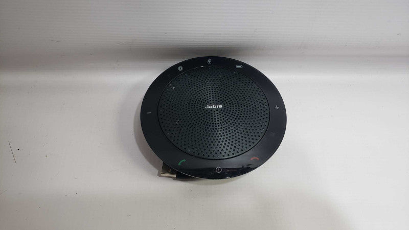 Jabra Speak 510 MS Bluetooth & USB Speakerphone PHS002W 7510-309 [