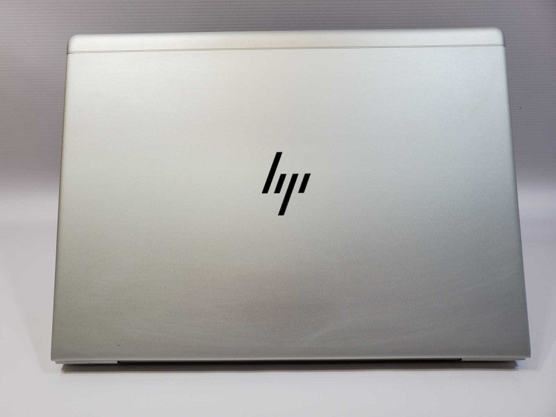 HP EliteBook 830 G6 [Core i7-8665U @ 1.9GHz - 16GB DDR4 - 500GB SSD - 13.3\\"] (