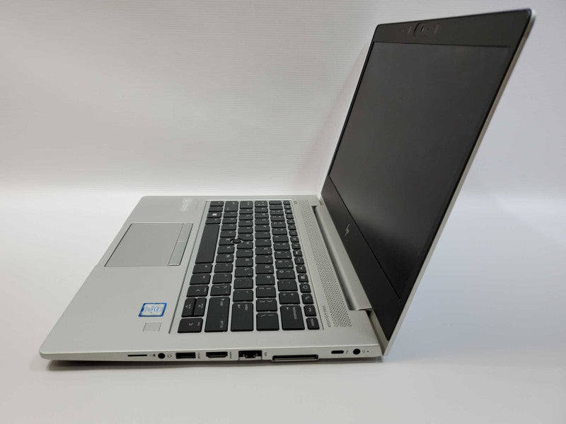HP EliteBook 830 G6 [Core i7-8665U @ 1.9GHz - 16GB DDR4 - 500GB SSD - 13.3\\"] (